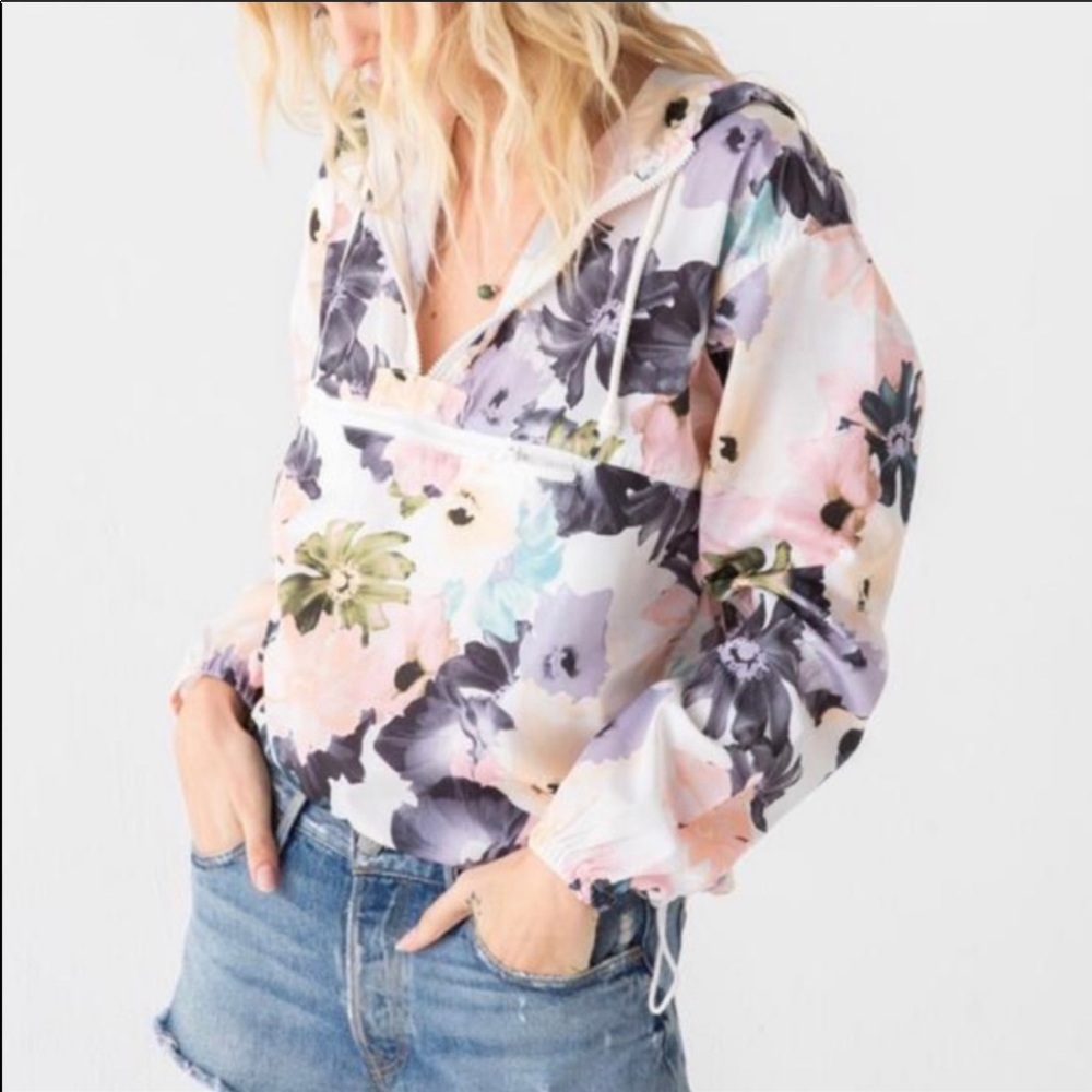 ISO in size large
